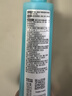 六神花露水 基孔肯雅热 清新花香驱蚊喷雾180ml 驱蚊液防蚊水驱蚊酯 实拍图