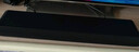 三星（SAMSUNG）HW-S60D/XZ全景声5声道 无线蓝牙音箱 回音壁 家庭影院 电视音响 精巧型 智能APP 实拍图