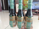 太太乐 原味鲜 小炒鲜酱油450ml【特级酱油】0添加防腐剂 炒菜 实拍图