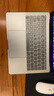 苹果（Apple） MacBook Pro/Air 二手苹果笔记本电脑 商务 办公 游戏 设计 剪辑 95新【定制】17款XT2灰i5-16G/256G 实拍图
