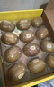 佳沛（zespri）新西兰  阳光金奇异果10粒礼盒巨大果单果约144-175g 水果 猕猴桃 实拍图