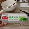 美丽雅保鲜袋背心式食品级200只 小号加厚收纳袋 一次性冰箱连卷分装袋 实拍图