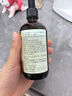 爷爷的农场有机DHA核桃油食用油110ml 凉拌热炒宝宝辅食油 适用婴幼儿的油 实拍图