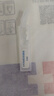 【原研进口】施图伦 七叶洋地黄双苷滴眼液0.4ml*10支 10盒 实拍图