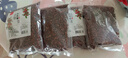 川珍麻辣香料组合2袋装 干辣椒红花椒组合可搭八角桂皮香叶烧卤菜 实拍图