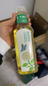 农夫山泉 东方树叶茉莉花茶500ml*15瓶无糖茶饮料0糖0脂0卡整箱装热门商品 实拍图