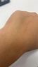 袋鼠妈妈准孕妇护肤品补水保湿洁水乳面霜专用小麦4件套送妈妈秋冬礼盒 实拍图