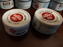 顽皮（Wanpy）三文鱼猫罐头80g*24罐（汤汁型）出口级 猫咪零食happy100果饭儿 实拍图