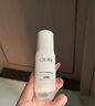 玉兰油（OLAY）全新水光小白瓶50ml美白精华液抗糖提亮去黄补水护肤品生日礼物 实拍图