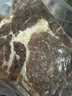 大希地整切调理眼肉牛排含酱包共700g（5片儿童牛扒牛肉烧烤  实拍图