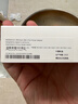 Apple/苹果 35W双口充电器-竖向 type-c充电器苹果充电头多口充电器原装 苹果17充电器平板笔记本充电器 实拍图