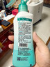 隆力奇驱蚊花露水液驱蚊酯柑橘味喷雾家庭装200ml［预防基孔肯雅热］ 实拍图