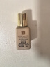 雅诗兰黛DW持妆粉底液72#去黄白(1N1)30ml控油遮瑕化妆品礼盒生日礼物 实拍图