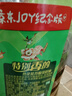 鲁花 食用油 非转基因 低芥酸浓香菜籽油 3.09L  香飘万家 实拍图
