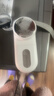米家 小米毛球修剪器去毛球器打除吸刮黏剃毛球器 衣服起球 充电式家用MQXJQ01KL 实拍图