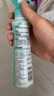 六神驱蚊喷雾 基孔肯雅热 4.5%驱蚊酯驱蚊液 手枪泵花露水188ml*2 实拍图