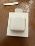 Apple/苹果【新品】40W USB-C充电器 type-c充电器苹果手机充电器手机快充头 苹果17手机充电器 实拍图