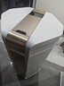艾泊斯空气净化器AI-700装修专业除甲醛异味家用宠物除臭除异味高CCM数字监测 星光金 【家电国家补贴】 实拍图