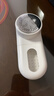 米家小米毛球修剪器家用充电毛衣去毛球器剃毛器衣服/刮除球器 米家毛球修剪器 实拍图