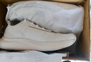 NEW BALANCE NB Rebel v3官方运动鞋男鞋秋冬透气跑鞋速度训练鞋跑步鞋 白色 男款 MFCXMW3 标准鞋楦D 40.5 (脚长25.5cm)尺码详询客服 实拍图