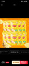 乐事（Lay's）薯片组合包 黄瓜味 115g （23g*5包）膨化食品 实拍图