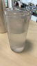 摩飞电器（Morphyrichards）便携榨汁杯 网红榨汁机40秒鲜榨 无线料理机充电果汁机 轻松制作蔬果饮品迷你随行杯 MR9800琉金蓝 实拍图