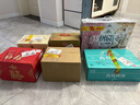 青岛啤酒崂山啤酒优品普崂500ml*18听整箱  中秋礼品 实拍图