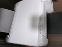爱普生（EPSON）墨仓式 L3251彩色打印机 微信打印/无线连接 家用打印优选（打印、复印、扫描、AI学习打印机） 实拍图
