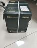 得力（deli）辉铂A4打印纸 80g500张*5包一箱 双面加厚 顺滑打印复印纸 整箱2500张7787【品质升级】 实拍图