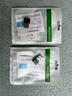 usb免驱动无线网卡5g双频千兆wifi台式机笔记本电脑接收发射wifi6 AX300迷你型【WIFI6免驱版】 实拍图