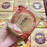 潘祥记云南火腿月饼云腿酥饼舞动传奇礼盒500g 中秋送礼团购点心饼 实拍图