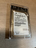 奥睿科(ORICO)移动硬盘盒2.5英寸USB3.0 SATA串口笔记本电脑外置壳固态机械ssd硬盘盒子 全透明2139U3 实拍图