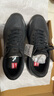 安踏风雨兼程【Z哥同款】Din30橡胶防滑耐磨跑步鞋男通勤运动鞋户外鞋 实拍图