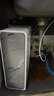 海尔（Haier）1000G鲜活水pro净水器 政府补贴家用厨下直饮净饮机净水机5年RO反渗透 实拍图