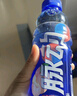 脉动菠萝口味 600ML*15瓶 维C低糖维生素功能饮料运动必备宋雨琦同款 实拍图