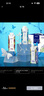 蒙牛特仑苏嗨Milk脱脂纯牛奶250ml*10盒 0脂肪 精美京绣送礼盒装 实拍图