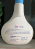 施巴（sebamed）儿童泡泡沐浴露婴儿沐浴液宝宝洗澡沐浴液1000ml德国原装进口 实拍图
