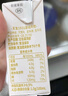 天友1931厚纯牛奶135ml*10盒（礼盒装） 4.0g乳蛋白  A2奶源 原生高钙 实拍图
