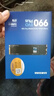 三星（SAMSUNG）2TB SSD固态硬盘 M.2接口(NVMe协议PCIe4.0*4/5.0*2)读速7250MB/S 990 EVO Plus 实拍图