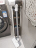 KONKA康佳吸尘器无线吸拖一体机家用大吸力手持小型轻音大功率洗地机-A 【灰松1.5万pa大吸力】扫吸拖+双滤芯+双拖布 实拍图