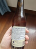 TRAPPISTES ROCHEFORT罗斯福6号啤酒330ml*6瓶  修道院精酿 比利时进口 双料啤酒 实拍图