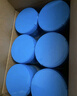 贝拉米（Bellamy's）经典2.0版3段幼儿奶粉800g*6罐箱装 1~3岁 八大原生HMO 澳洲进口 实拍图