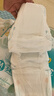 帮宝适【超薄透气】清新帮透氧Pro新生儿婴儿纸尿裤尿不湿尿片尿布M54 实拍图
