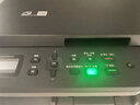 兄弟（brother）DCP-L2508DW激光家用办公打印机复印机扫描机一体机手机连接学生打印用双面无线有线2535dw升级款 实拍图
