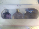 IDX反转巴黎邂逅竹韵女士香水礼盒淡香套装持久留香礼物送女友老婆 实拍图