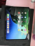 Apple 苹果平板电脑iPad Pro 4代 11英寸 2022款 M2芯片  二手苹果平板 灰色 128G 实拍图