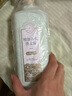 三生花百雀羚洗发露精油香氛去屑止痒洗发水800ml持久留香洗头膏男女士 实拍图