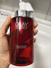 玉兰油（OLAY）大红瓶水乳液面霜礼盒抗皱紧致抗衰老化妆品护肤品套装中秋礼品女 实拍图