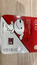banq&JOY联名款 64GB TF（MicroSD）存储卡U3 C10 A1 V30 4K 高速款行车记录仪&监控摄像头手机内存卡 实拍图