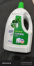 滴露（Dettol）衣物除菌液 松木3L 内衣儿童衣物杀菌除螨 衣服洗衣衣物消毒液 实拍图